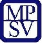 MPSV